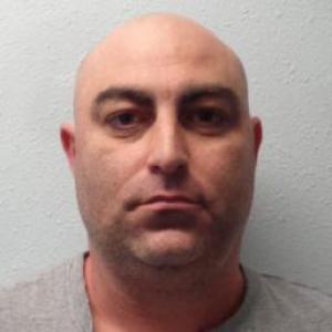 Joseph Michael Cohen a registered Sexual or Violent Offender of Montana
