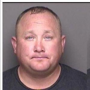 Sonny Leroy Carsten a registered Sexual or Violent Offender of Montana