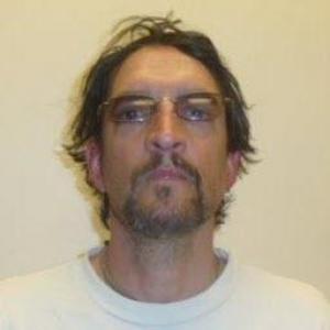 Robert Ben Triplett a registered Sexual or Violent Offender of Montana