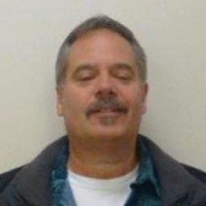 Shawn Kevin Jackson a registered Sexual or Violent Offender of Montana