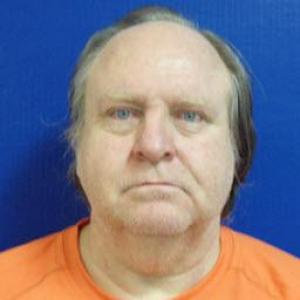 Kevin Lee Dixon a registered Sexual or Violent Offender of Montana