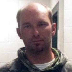 Timothy Michiel Hallesy a registered Sexual or Violent Offender of Montana