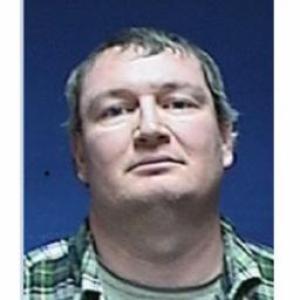 Benjamin Isaac Leib a registered Sexual or Violent Offender of Montana