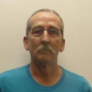 Raymond Allan Richardson a registered Sexual or Violent Offender of Montana
