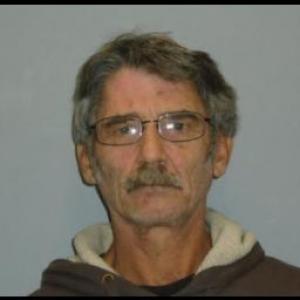 Kenneth C Schmidt Jr a registered Sexual or Violent Offender of Montana