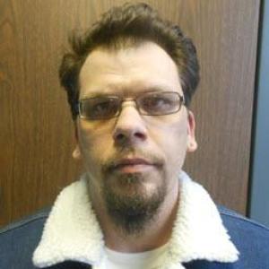 John Robert Nemetz a registered Sexual or Violent Offender of Montana