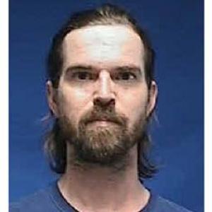 Robert Oren Mccallum a registered Sexual or Violent Offender of Montana