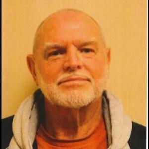 James Robert Schwindt a registered Sexual or Violent Offender of Montana