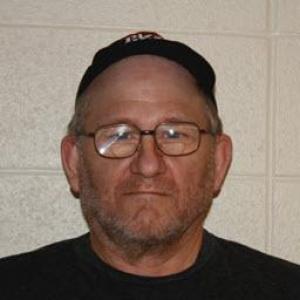 Doyle Keeter Jr a registered Sexual or Violent Offender of Montana