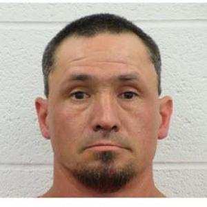 Wendell Harlen Haakanson a registered Sexual or Violent Offender of Montana