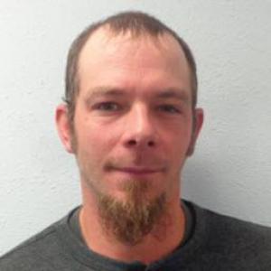Jeffery Dwayne Mckenzie a registered Sexual or Violent Offender of Montana