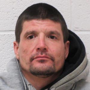 Joshua Lee Tincher a registered Sexual or Violent Offender of Montana