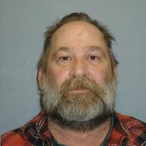 Randy Lee Sherwood a registered Sexual or Violent Offender of Montana