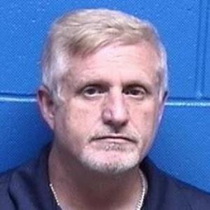 Richard Hugh Williams-odom a registered Sexual or Violent Offender of Montana