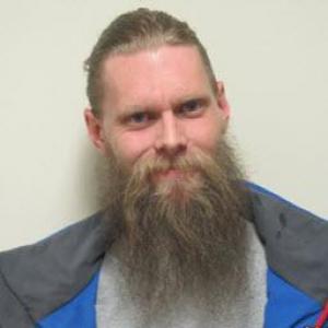 Michael Devon Walsh a registered Sexual or Violent Offender of Montana