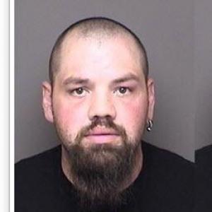 Tanner Patrick Conway a registered Sexual or Violent Offender of Montana