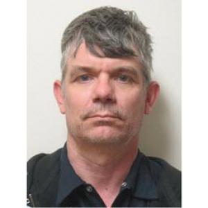 Shaun Robert Wanner a registered Sexual or Violent Offender of Montana