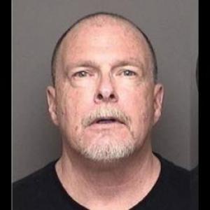 David James Matthew a registered Sexual or Violent Offender of Montana