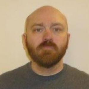 Keith Christopher Madsen a registered Sexual or Violent Offender of Montana