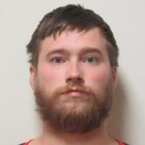 Mackenzie Tylor Schlapman a registered Sexual or Violent Offender of Montana