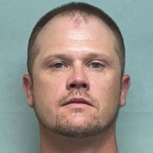 Tracy Ryan Mendenhall a registered Sexual or Violent Offender of Montana