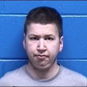 Brandon Kent Neer a registered Sexual or Violent Offender of Montana