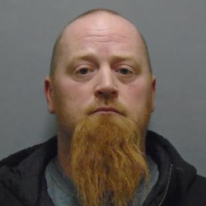 Floyd Lee Gibbs a registered Sexual or Violent Offender of Montana