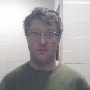 Jeffrey Sweten a registered Sexual or Violent Offender of Montana