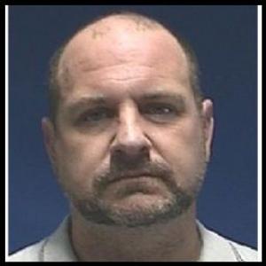 Patrick Lyle Teich a registered Sexual or Violent Offender of Montana