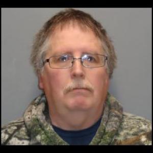 Orville William Roberts a registered Sexual or Violent Offender of Montana