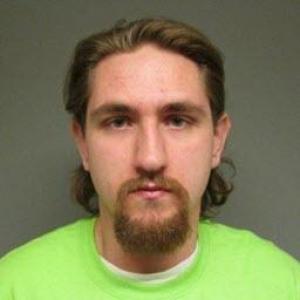 Moroni John Nuttall a registered Sexual or Violent Offender of Montana