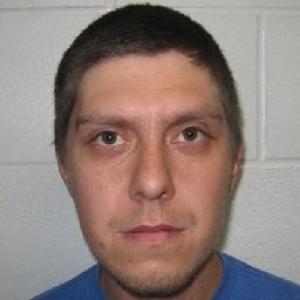 Jason Edward David a registered Sexual or Violent Offender of Montana