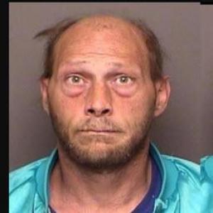 Gary Glen Edwards a registered Sexual or Violent Offender of Montana