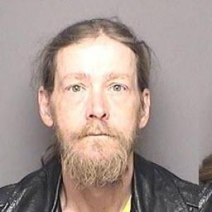 Gordon Earl Root a registered Sexual or Violent Offender of Montana