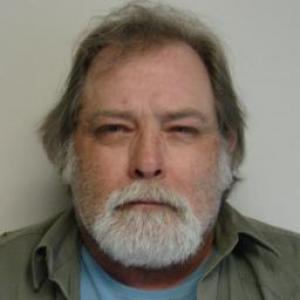 Christopher Wayne Runnels a registered Sexual or Violent Offender of Montana