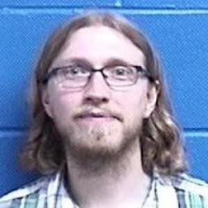 Robert Matthew Wanberg a registered Sexual or Violent Offender of Montana