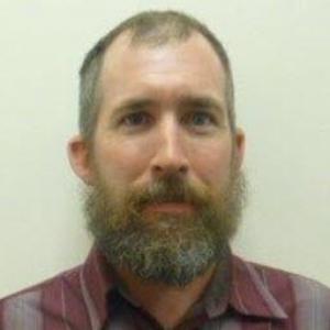 Michael Joel Thomas a registered Sexual or Violent Offender of Montana