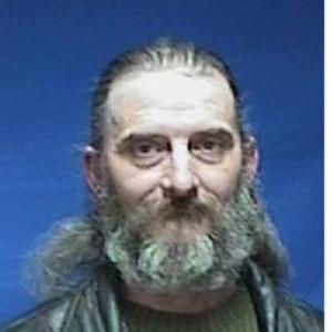 Lewis Allen Packwood a registered Sexual or Violent Offender of Montana