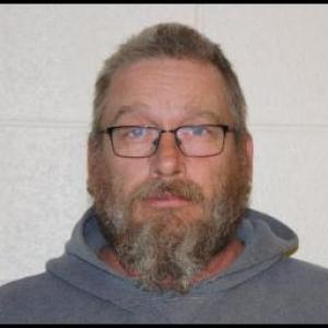 Donald Dwayne Johnson a registered Sexual or Violent Offender of Montana