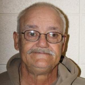 Robert Duane Wildman a registered Sexual or Violent Offender of Montana