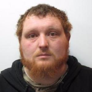 George Charles Knoll II a registered Sexual or Violent Offender of Montana