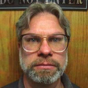 Hubert Linwood Walton a registered Sexual or Violent Offender of Montana