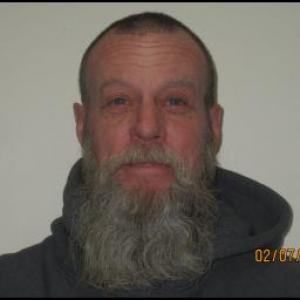 James Randall Foster a registered Sexual or Violent Offender of Montana