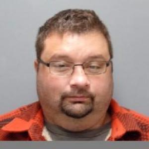 Jonathon Edwin Lindquist a registered Sexual or Violent Offender of Montana