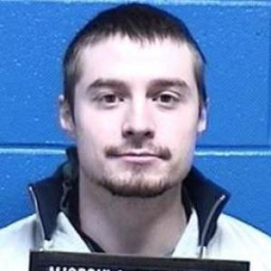 Sean Patrick Mccormack a registered Sexual or Violent Offender of Montana