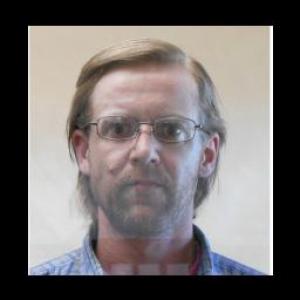 Wilford Dale Tilden Jr a registered Sexual or Violent Offender of Montana