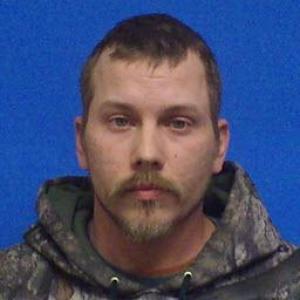Todd Michael Amsbaugh a registered Sexual or Violent Offender of Montana