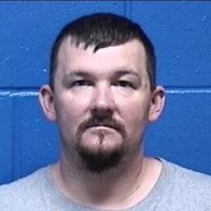 Nathan Lee Frazer a registered Sexual or Violent Offender of Montana
