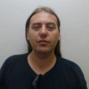 Michael Paul Topoll a registered Sexual or Violent Offender of Montana