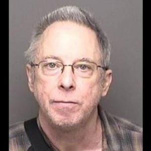 Jeffrey Glenn Helton a registered Sexual or Violent Offender of Montana